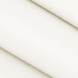 Morbern™ Allsport 360° Stretch Chalk 54" Vinyl Fabric