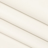 Morbern® Sanibel White 54" Vinyl Fabric