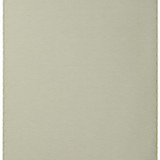 Outdura® Raindrop Sage 54" Upholstery Fabric (12805)