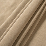 Covington Woodlawn Seashell 54" Fabric