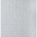 Textilene® Sailrite® Vinyl Mesh Trail Merle 54" Fabric