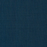 Phifertex® Plus Vinyl Mesh Navy Pier 54" Fabric