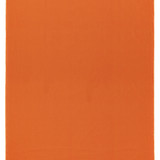 Sunbrella® 48026-0000 Spectrum Cayenne 54" Upholstery Fabric