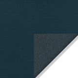 Cordura® HP Navy 60" Fabric
