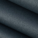 Cordura® HP Navy 60" Fabric