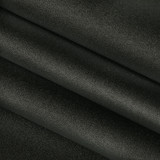 Top Gun® Onyx Black 62" Fabric