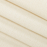 Outdura® Storm Snow 54" Upholstery Fabric (6615)