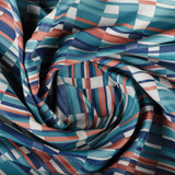 SunRite™ Thirasia Fiesta 56" Fabric