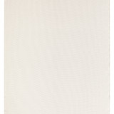 Sunbrella® 48135-0001 Bliss Linen 54" Upholstery Fabric