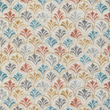 Magnolia Home Countess Tuscan 54" Fabric