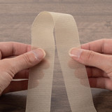 Polyester Carpet Binding Cream