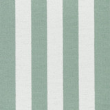 Covington Sea Batical Stripe Seaglass 57" Fabric