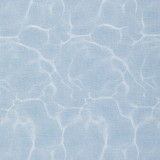 Outdura® Lagoon Sea 54" Upholstery Fabric (12506)