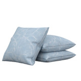 Outdura® Lagoon Sea 54" Upholstery Fabric (12506)