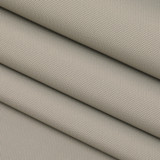 Top Notch® 11.5 Silver Gray 60" Fabric