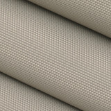 Top Notch® 11.5 Silver Gray 60" Fabric