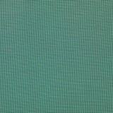 Phifertex® Standard Vinyl Mesh Spruce Green 54" Fabric