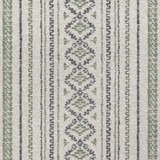 Magnolia Home Bindu Pine 55" Fabric
