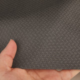 Outdura® Samba Steel 54" Upholstery Fabric (10807)