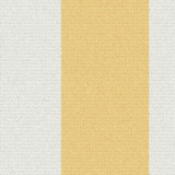 Outdura® Kinzie Chick 54" Upholstery Fabric (7067)