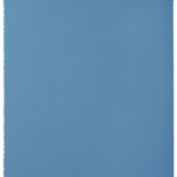 Outdura® Canvas Island Blue 54" Upholstery Fabric (5441)