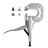 Pres-N-Snap® Installation Tool