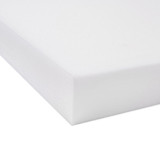 CushionRite® Standard Antimicrobial Foam (Medium)