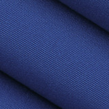 Sunbrella® Marine Grade 6079-0000 Ocean Blue 60" Fabric