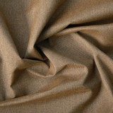 Sunbrella® 48093-0000 Cast Teak 54" Upholstery Fabric