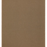 Sunbrella® 48093-0000 Cast Teak 54" Upholstery Fabric