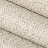 Crypton® Home Sparks Natural 54" Fabric
