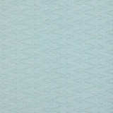 Sunbrella® 44465-0002 Model Dew 54" Upholstery Fabric