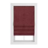 Crypton® Home Limerick Pino 54" Fabric