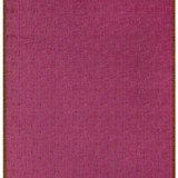 Covington Moonstruck Fuchsia 55" Upholstery Fabric