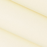 Morbern® Bayside White 54" Vinyl Fabric