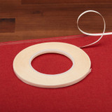 Upholstery & Home Decor Package for Ultrafeed® LS