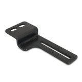 Presser Foot Bracket Limiter for Ultrafeed® & Leatherwork®