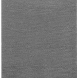 Crypton® Home Kenzo Platinum 54" Fabric