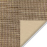 Sunbrella® SeaMark® Linen Tweed 60" Fabric