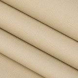 Sunbrella® SeaMark® Linen Tweed 60" Fabric