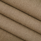 Sunbrella® SeaMark® Linen Tweed 60" Fabric