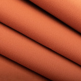 Sattler® Marine Grade Pottery 60" Fabric (6049)