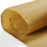 DuraWax™ Heavy Waxed Canvas Cotton Duck 12 oz. Tan 57" Fabric