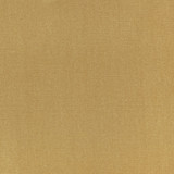 DuraWax™ Heavy Waxed Canvas Cotton Duck 12 oz. Tan 57" Fabric