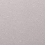EverSoft™ Smooth Indoor/Outdoor Silver 54" Marine Vinyl Fabric