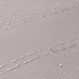EverSoft™ Smooth Indoor/Outdoor Silver 54" Marine Vinyl Fabric