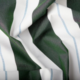 Sunbrella® 57017-0002 Relate Ivy 54" Upholstery Fabric