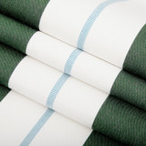 Sunbrella® 57017-0002 Relate Ivy 54" Upholstery Fabric