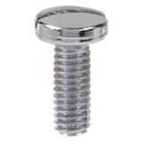 Stitch Length Plate Screw for Ultrafeed® & Leatherwork®