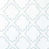 P/Kaufmann Elegance Mist 54" Fabric